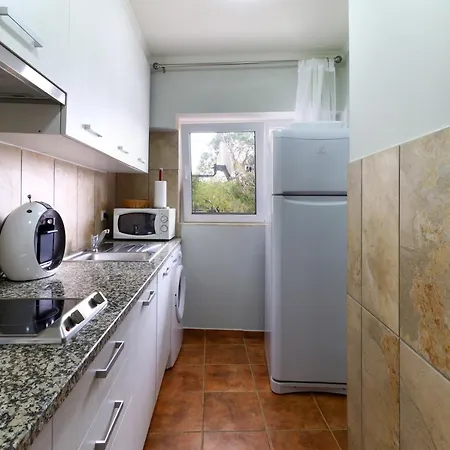 Aveiros Beach Appartement