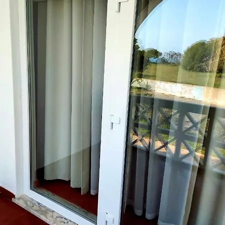 Aveiros Beach Apartment